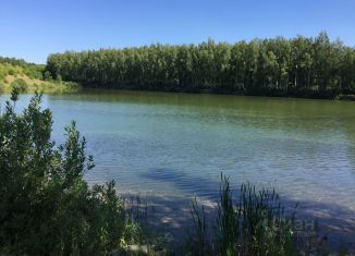 Продам участок, 18 сот., Тульская область, Барская улица