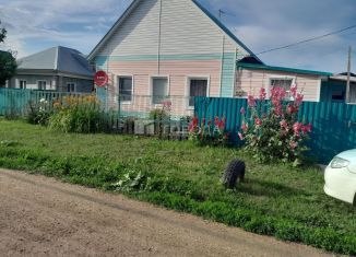 Продам дом, 43 м2, Алтайский край, улица Ленина, 39