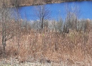 Продаю участок, 725 сот., Новгородская область, 49Н-1826