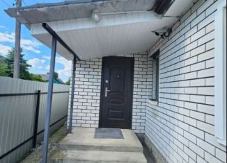 Продажа 2-комнатной квартиры, 37.6 м2, Брянск, Бежицкий район, Колодезная улица, 27