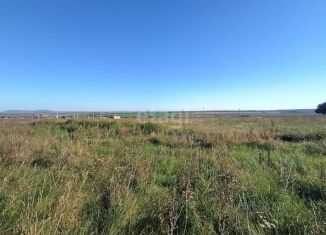 Продажа участка, 15 сот., село Кармаскалы, улица Салавата Юлаева