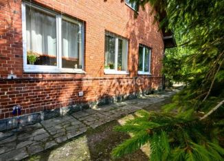 Продается дом, 132.2 м2, Калининградская область, посёлок Егорьевское, 29