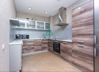 Продам 2-ком. квартиру, 51.1 м2, Уфа, Кировский район, улица Заки Валиди, 58