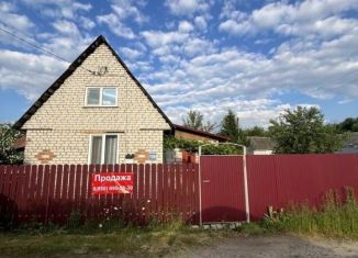 Продается дача, 33 м2, село Супонево