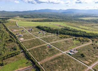 Продается земельный участок, 13.9 сот., село Краснореченское