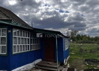 Дом на продажу, 31.7 м2, Алтайский край, улица Чкалова, 94