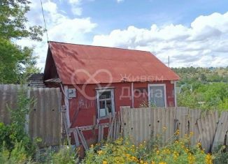 Продажа дачи, 30 м2, Волгоградская область, улица Джамбула Джабаева, 44/772
