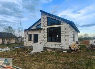Продается дом, 120 м2, Ярославская область