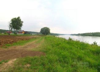 Продаю участок, 11 сот., деревня Макаровка