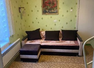 Продам дом, 103 м2, Волгоградская область, 1-я линия, 54