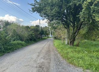 Продается участок, 12.4 сот., Калининград, Медицинская улица, 8, Ленинградский район