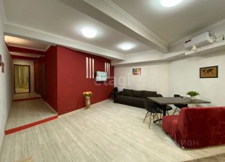 Продажа 2-комнатной квартиры, 115 м2, Ялта, улица Игнатенко, 8