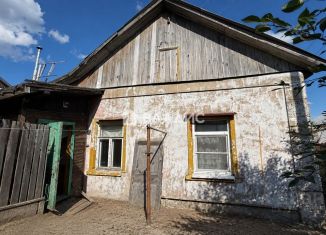 Дом на продажу, 30 м2, Владимир, Ленинский район, 1-я Кольцевая улица, 41