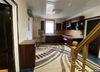 Продается дом, 140 м2, ТСН Союз, ТСН Союз, 15