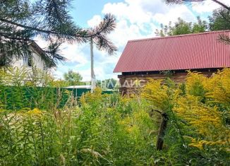 Продаю дом, 56.4 м2, Владимирская область