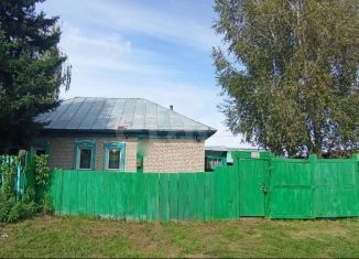 Дом на продажу, 65.3 м2, Алтайский край, Северная улица, 28