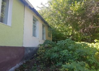Продам дом, 45 м2, Крым, Подгорная улица