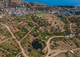 Продается участок, 20 сот., Крым