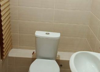Продается 1-комнатная квартира, 43.8 м2, Чебоксары, улица Богдана Хмельницкого, 51
