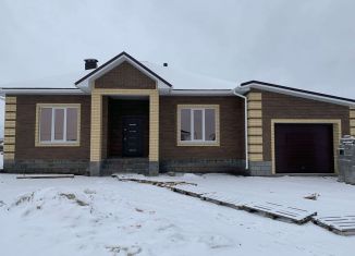 Продажа дома, 130 м2, Белгородская область