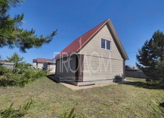 Продажа дома, 100 м2, Алтайский край, Пятая улица, 50
