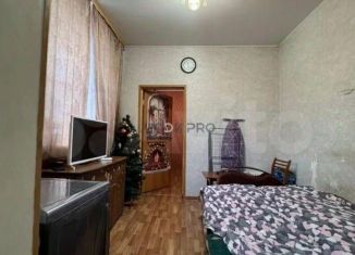Дом на продажу, 30 м2, Уфа, Орджоникидзевский район, улица Герцена, 61
