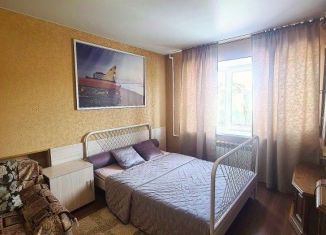 1-комнатная квартира в аренду, 32 м2, Омск, проспект Карла Маркса, 89, Ленинский округ