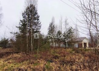 Продажа земельного участка, 14 сот., Владимирская область