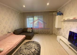 Аренда однокомнатной квартиры, 54 м2, Старый Оскол, микрорайон Степной, 20