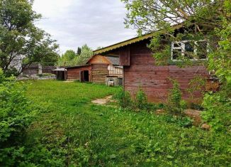 Продам дом, 208.6 м2, деревня Высоково