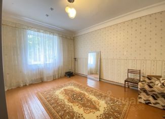 Продам 3-ком. квартиру, 79.4 м2, Пермский край, посёлок Сокол, 2