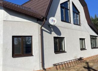 Продаю дом, 230.3 м2, Белгородская область, Центральная улица, 19