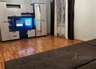 Сдам в аренду двухкомнатную квартиру, 82 м2, Белгородская область, микрорайон Степной, 21