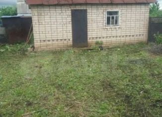 Продам участок, 6 сот., Республика Башкортостан, СНТ Клубничка, 168