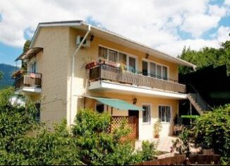 Сдам дом, 60 м2, посёлок городского типа Гурзуф, Коммунальная улица, 5
