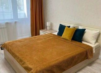 Сдаю 1-ком. квартиру, 35 м2, Орск, улица Волкова, 3