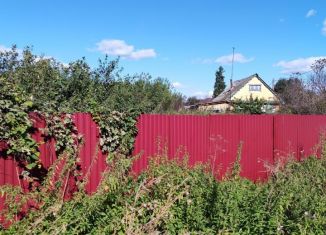 Продается участок, 42 сот., Республика Башкортостан
