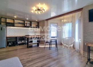 Продается дом, 114 м2, Алтайский край, Огородная улица, 53