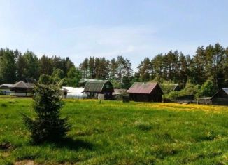 Продаю земельный участок, 8 сот., Тверская область