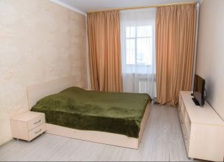 Сдается 1-комнатная квартира, 36 м2, Белгородская область, улица Губкина, 17
