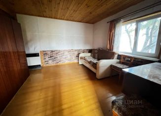 Продам дом, 62 м2, Курганская область, Четвёртая улица