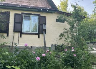 Продам дом, 35 м2, Республика Башкортостан, СНТ Весна, 39