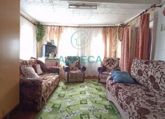 Продаю дом, 44 м2, Белгородская область, Советская улица