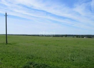 Продам земельный участок, 10.97 сот., село Госсортоучасток, Центральная улица, 15