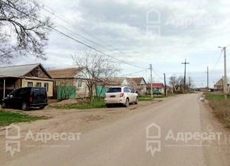 Продажа дома, 99.7 м2, Волгоградская область, улица Максима Горького