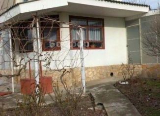 Продаю дом, 54.2 м2, Крым, Колодезная улица