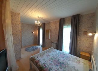 Аренда 2-комнатной квартиры, 52 м2, Тверская область, Тимофеевская улица, 38