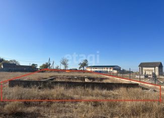 Земельный участок на продажу, 10 сот., село Михайловка, Вольная улица