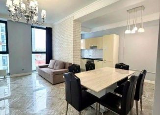 Сдается 1-ком. квартира, 70 м2, Республика Башкортостан, Верхнеторговая площадь, 4