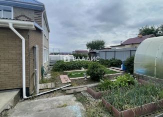 Продается дом, 103 м2, Иркутск, Правобережный округ, Енисейская улица, 79/1